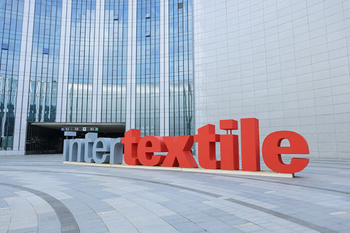 Intertextile