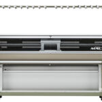 SHIMA SEIKI to Exhibit at Simatex 2026 SHIMA SEIKI