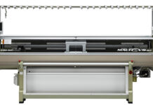SHIMA SEIKI to Exhibit at Simatex 2026 SHIMA SEIKI