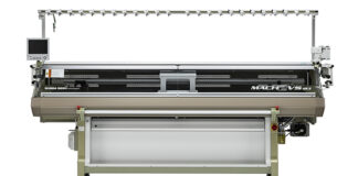 SHIMA SEIKI to Exhibit at Simatex 2026 SHIMA SEIKI