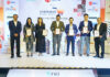 5th Hyderabad Retail Summit by RAI Discusses the Next Phase of Retail Growth RAI