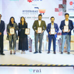 5th Hyderabad Retail Summit by RAI Discusses the Next Phase of Retail Growth RAI