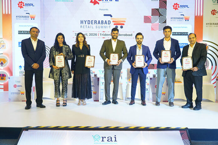 RAI