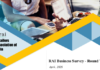 RAI Business survey records 7% year-on-year growth in april 2026, retail demand remains steady across key categories RAI