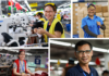 Crystal International’s free vision screening benefits 38,000 workers Crystal International
