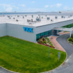 YKK joins ZDHC as a signatory supplier, strengthening commitment to eliminating hazardous chemicals YKK