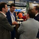 FESPA Foundation welcomes Apheon and Summa as Partners at FESPA 2026 FESPA