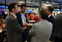 FESPA Foundation welcomes Apheon and Summa as Partners at FESPA 2026 FESPA