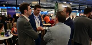 FESPA Foundation welcomes Apheon and Summa as Partners at FESPA 2026 FESPA
