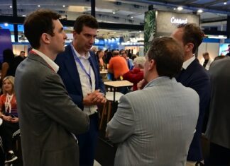 FESPA Foundation welcomes Apheon and Summa as Partners at FESPA 2026 FESPA