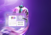 Lectra unveils a new version of Retviews, its AI-powered market intelligence solution for fashion brands Lectra