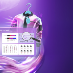 Lectra unveils a new version of Retviews, its AI-powered market intelligence solution for fashion brands Lectra