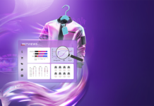 Lectra unveils a new version of Retviews, its AI-powered market intelligence solution for fashion brands Lectra