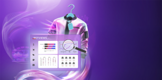 Lectra unveils a new version of Retviews, its AI-powered market intelligence solution for fashion brands Lectra