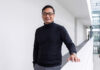 RUDOLF chemicals Indonesia and RUDOLF polymers Indonesia achieve halal certification for 600 products. Kurniawan Hendrianto, Vice Director of Technical at RUDOLF Indonesia.