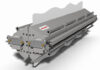 BW Converting to present its Baldwin TexCoat G4 and Corona Pure at ITM 2026 BW Converting