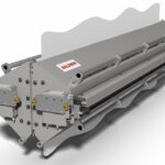 BW Converting to present its Baldwin TexCoat G4 and Corona Pure at ITM 2026 BW Converting