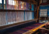 ACIMIT Promotes Cutting-Edge Italian Textile Technologies in Egypt ACIMIT