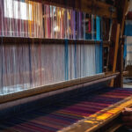 ACIMIT Promotes Cutting-Edge Italian Textile Technologies in Egypt ACIMIT
