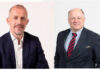 Christophe Gégout and Fiorangelo Salvatorelli join Lectra’s Board of Directors Lectra