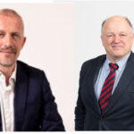 Christophe Gégout and Fiorangelo Salvatorelli join Lectra’s Board of Directors Lectra