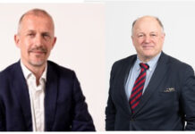 Christophe Gégout and Fiorangelo Salvatorelli join Lectra’s Board of Directors Lectra