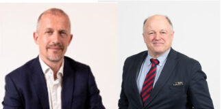 Christophe Gégout and Fiorangelo Salvatorelli join Lectra’s Board of Directors Lectra