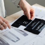 Polartec unveils pioneering approach to simplifying color within outdoor apparel Polartec