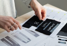Polartec unveils pioneering approach to simplifying color within outdoor apparel Polartec
