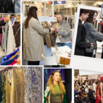 FASHION SVP 2026, the longest established sourcing show, concluded on strong momentum ahead of milestone 20th edition FASHION SVP