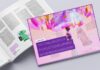 Lectra: Rethinking Product Development: why fashion’s next competitive advantage will be visibility Lectra