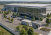 YKK announces decision to construct a new factory in India YKK