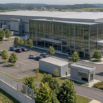 YKK announces decision to construct a new factory in India YKK