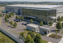 YKK announces decision to construct a new factory in India YKK