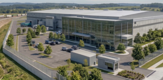 YKK announces decision to construct a new factory in India YKK