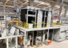 New Monforts systems deliver round-the-clock production for Kipaş Monforts