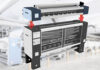 Mahlo presents Retrofit and Straightening Solutions at ITM 2026 Mahlo