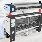 Mahlo presents Retrofit and Straightening Solutions at ITM 2026 Mahlo