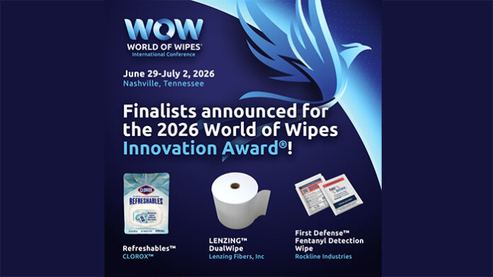 WOW26-Award-Finalists-768x768 INDA