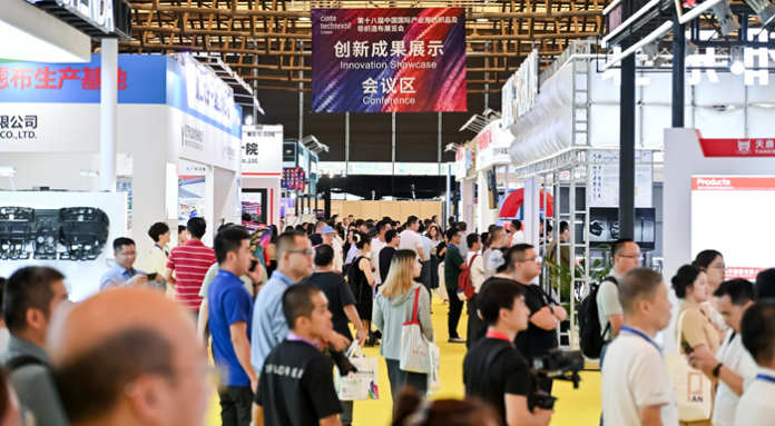 YML_5389.webp.1920 Intertextile