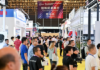 Cinte Techtextil China maps textile future with specialised zones and forward-looking fringe events Cinte Techtextil