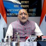 Giriraj Singh: Textile Sector Transformed Under PM Modi’s Leadership