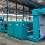 ACIMIT leads ‘Made in Italy’ delegation at TURKMEN TEXTILE EXPO 2026 ACIMIT