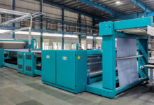 ACIMIT leads ‘Made in Italy’ delegation at TURKMEN TEXTILE EXPO 2026 ACIMIT