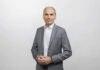 Lenzing AG appoints Georg Kasperkovitz as Chief Executive Officer Georg Kasperkovitz, Lenzing AG