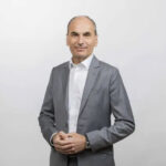 Lenzing AG appoints Georg Kasperkovitz as Chief Executive Officer Georg Kasperkovitz, Lenzing AG