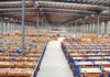 TechnoSport launches 64,000 sq. ft. warehouse in Hosur, Bangalore, expanding capacity by over 130% TechnoSport