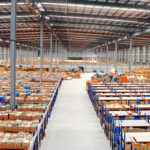 TechnoSport launches 64,000 sq. ft. warehouse in Hosur, Bangalore, expanding capacity by over 130% TechnoSport