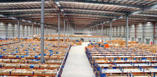 TechnoSport launches 64,000 sq. ft. warehouse in Hosur, Bangalore, expanding capacity by over 130% TechnoSport