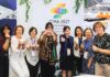 ITMA 2027 gains strong momentum ITMA